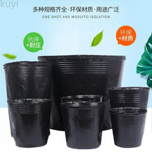 һ�������������ϻ����̖�I�B���I�B����������籭�Nֲ��ɫ����