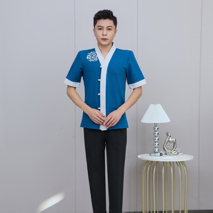 y3005�¿��㯟�����������п���ʽSPA��ԡ�B���^���Õ����������b