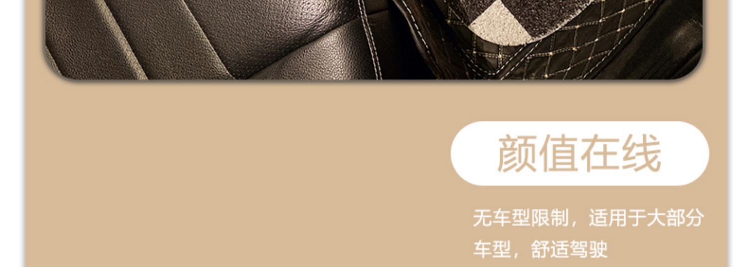 描述12.jpg