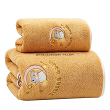 ���۽z���]������ԡ��ë����ϴĘ�Ӻ�ȼ�����ˮ������Ů�W��ϴ��