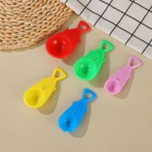 ��ɫ��������12���׺決���̶��{���׿ɲ�жӋ��������׏N������