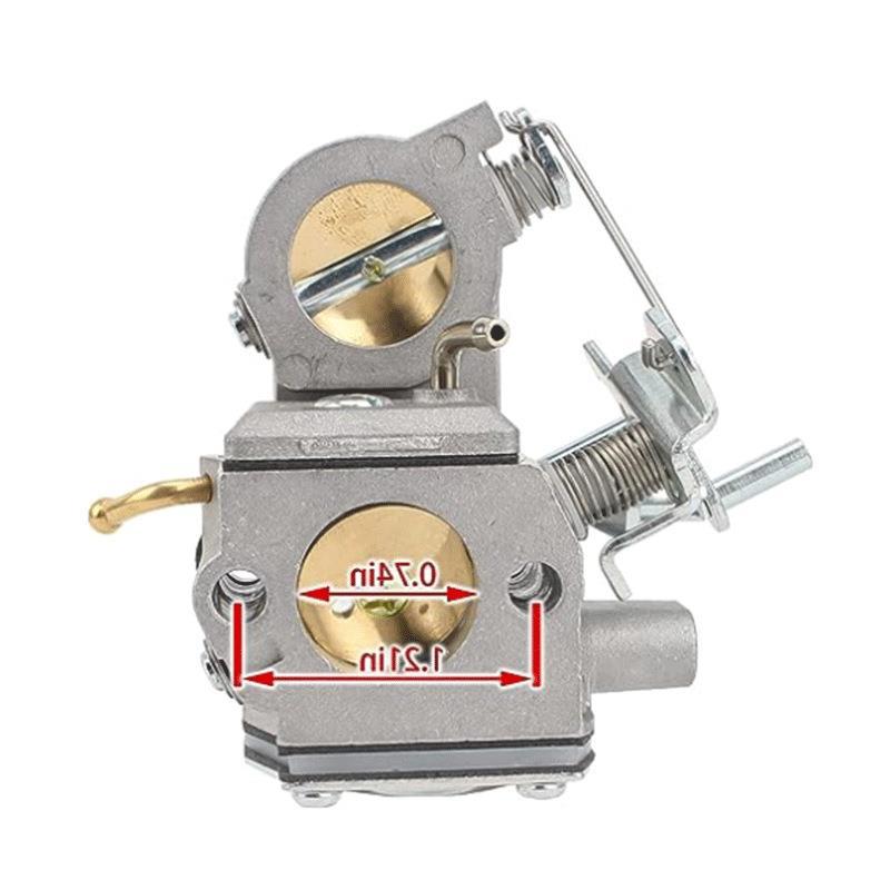 微信图片_20230818085239_1