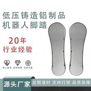 �V�|�X�T���C�����_̤�͉����T�XˇƷ�S�Ҿ����X�Ͻ���Ʒ��D����