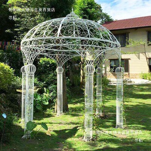 �Wʽ�Aͤ���e�Fˇ�ɹŰ��e�����Ƅ�ͤ��ľ�ݛ�ͤ��ͤ����ͥԺ