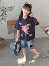 �ӱ�ͯ�b�ļ�����T��&middot;�ÙC�����E01.180��100�������I�B��