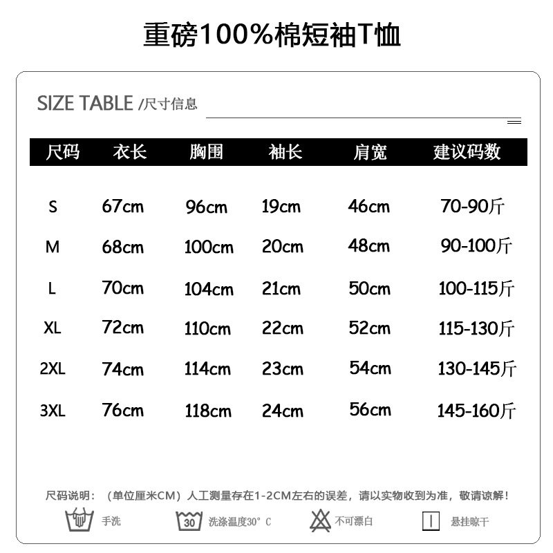 861c3964-147d-4cf8-a7cd-e7a1fb