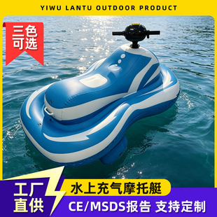 늄�С�����������ʽĦ��ͧˮ�Ϙ��@���@�Ã�ͯ��ˮ�Α�S�����l