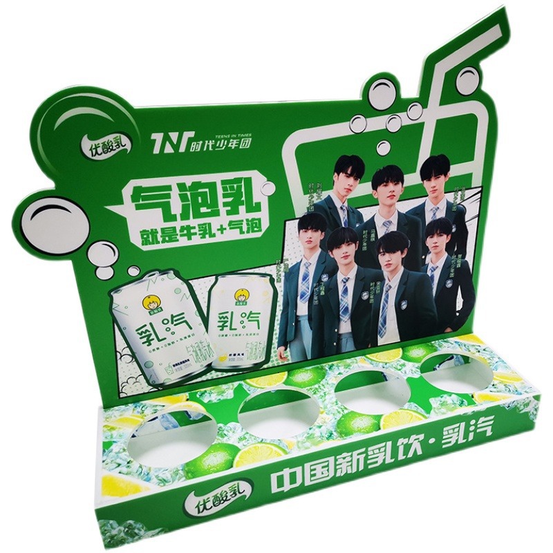 透明亚克力板diy手工材料UV打印盒子激光雕刻热弯零件代加工