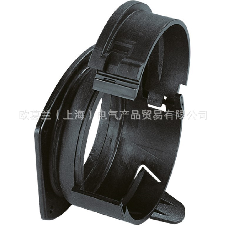 FLEXA Multi-GFP AD70 尼龙软管接头 5032.206.070 5032系列