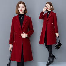 ����ͬ���p��d��ë���±�ů������Ӵ��°ٴ��@�������L�����L��