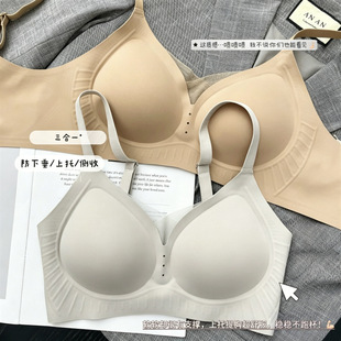 ���m�p�������[�΃��¾۔n���´��ո���o�Ȧ�����o�۷۵�Һ����