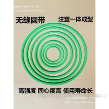 opA۰Ƥһwʹݔ͎Aηh΂͎