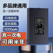 ��Ę�R�e��ָ�y�i늳��T�i�늳ؿɳ��ͨ�ô������L�m��늰匣��