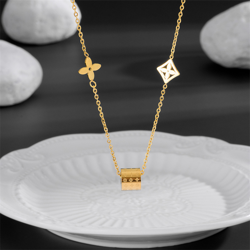 Pro-Capture One 00641