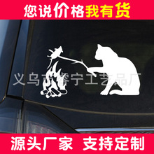 Ц؈܇N Է⿨ͨȤζN܇Nl