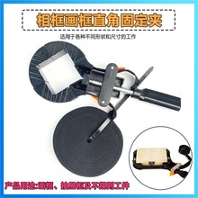 򮋿AƴTTXęľo90ֱǹ̶AM