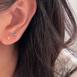 �����{荾���������Ů���h���s�¿������OӋ���|�����ɐ۶��