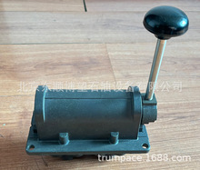 ����y ��ʿ�� 荙C XJ�޾��C 荲���� ��·���� ������� ����