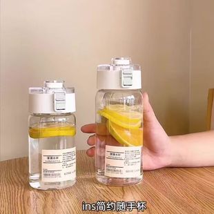 �ļ��������ϱ��oӡˮ���߼��к��s����ˮ��������͸ߜؾW�t��