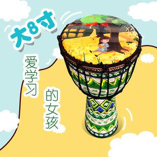 8.5�烺ͯ���޹�10��PVC���˳��W������12�猣�I�����ֹ����Ĺ�