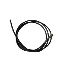 900mm Բ�ζ��ӽ�8*8����볤���������2.3mmԲ�ζ������ӵ�����