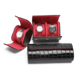 手表包装;扑克、桌游牌