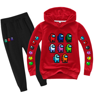 Among Usͯ�b��ͯ���b��ͯŮͯ�Bñ�l�¿�ͨ���_�Lѝ2����5190