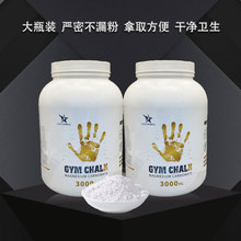 ?wV۷Vĩθë̑B۱ِV۴Ͱ