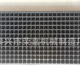 压塑机;塑料成型机;其他农业机械