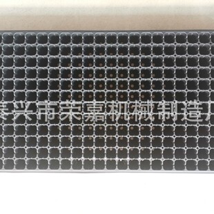 ȫ���Ԅ��߲�����P�C������Ѩ�P�C�����P�O�����܉��ܙCģ��