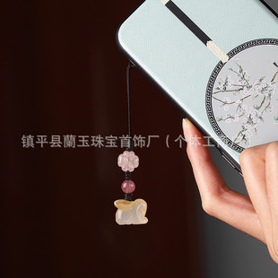 ��Ȼ����С���ӵ����ɐ��������Ȓ��������ʯ�֙C�耳װ������