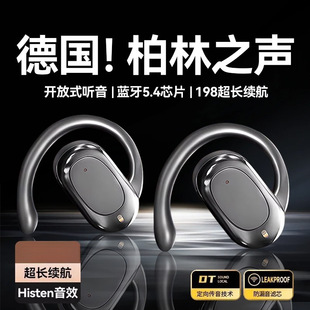 �{�����C