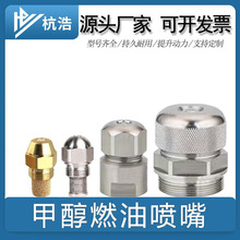 ���P䓼״�������偠t������ʷ���ᵤ��˹�����~����������F���^