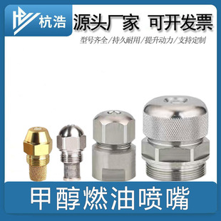 ���P䓼״�������偠t������ʷ���ᵤ��˹�����~����������F���^