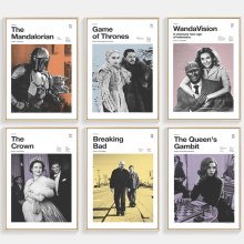 ���������b��͏d�Ӱ����������������ӛԡѪ�ڎͽ^�������쮋