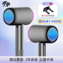 �¿���ٴ��L���o��ؓ�x���o�l늴��L�C���þƵꌣ�ø���늴��LͲ