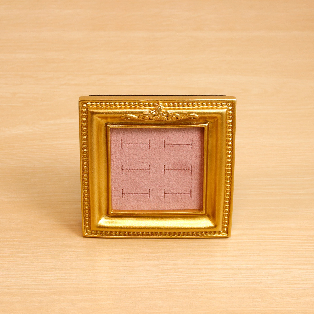 insŷ縴μָܽչʾ鱦Ӱ߳