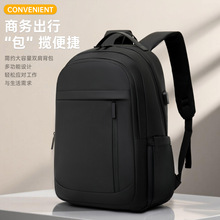 �羳USB��X���W������ͨ�������̄ձ�����ʿӡ��logo�YƷ�p���