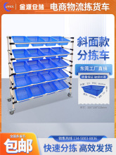 ���̼�����ֿ��������������ּ𳵶๦�ܾ�������ϼܴ���