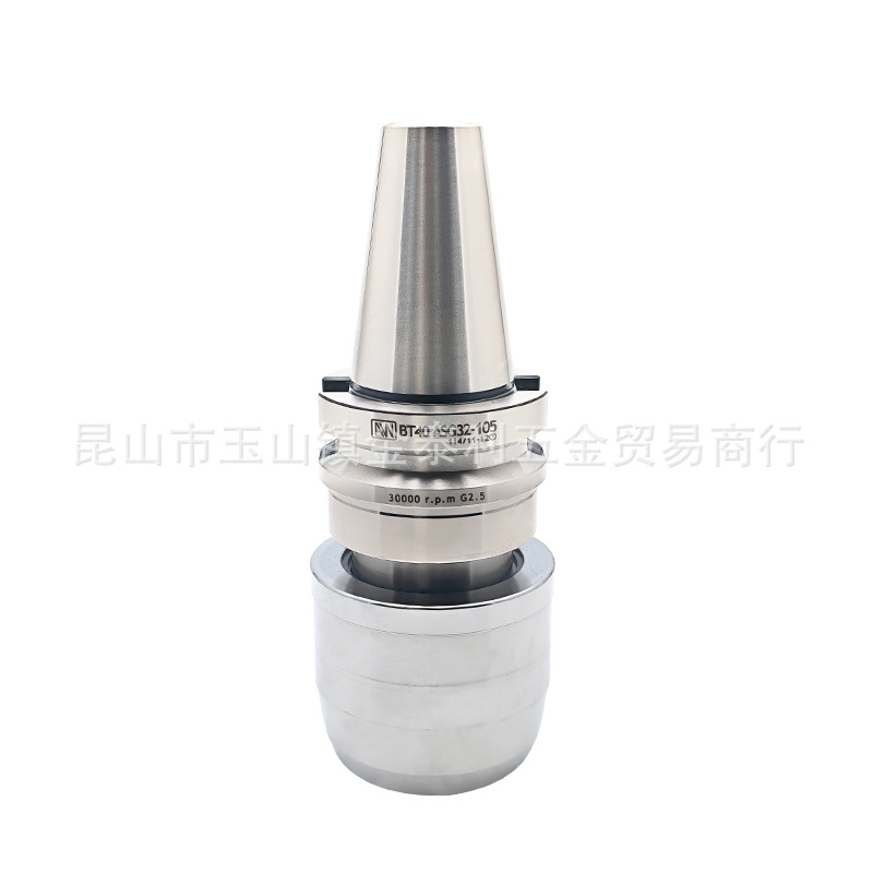 ̨�尲��ǿ��ϳ������ͷ��������������BT50-ASC42ϳ������