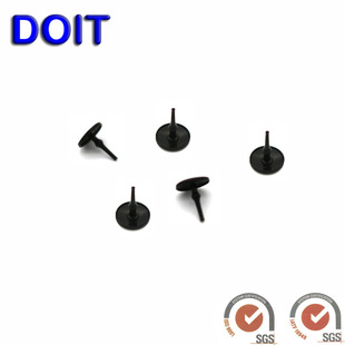 Factory Spot Direct Supply Food Grade Water-Resistant, Acid-Resistant and Alkali-Resistant Noise Small Umbrella Valve One-Way Valve