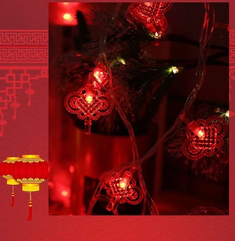 50d0e593-cb0e-45cd-b486-583807f9c20b.jpe