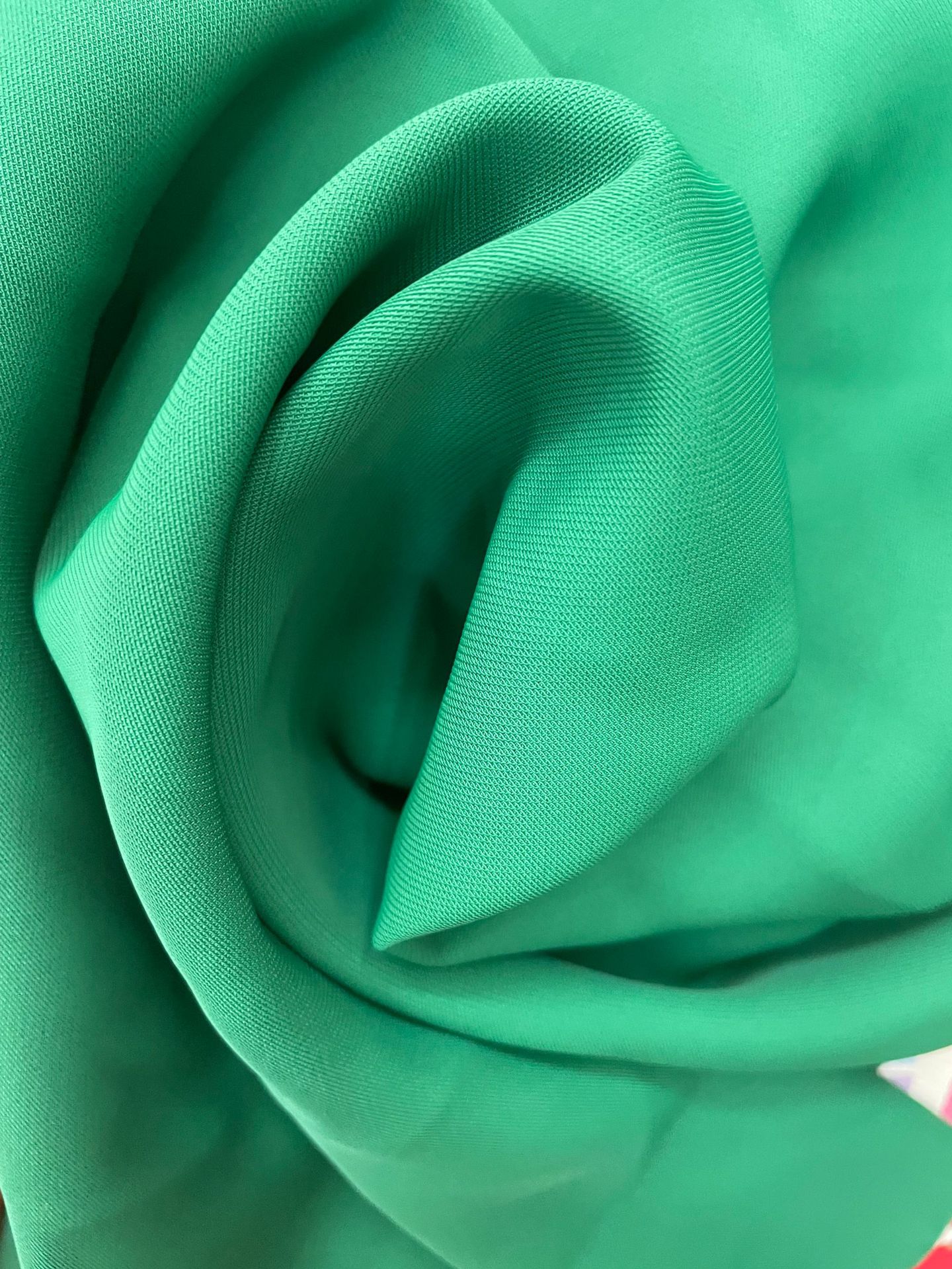 lADPJxDj4DErEJXNC9DND8A_4032_3