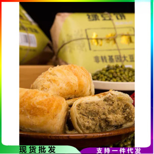 �G��t����c�Ă��y���c��Ƥ�G������ʽ�F��ɽ���\���خa