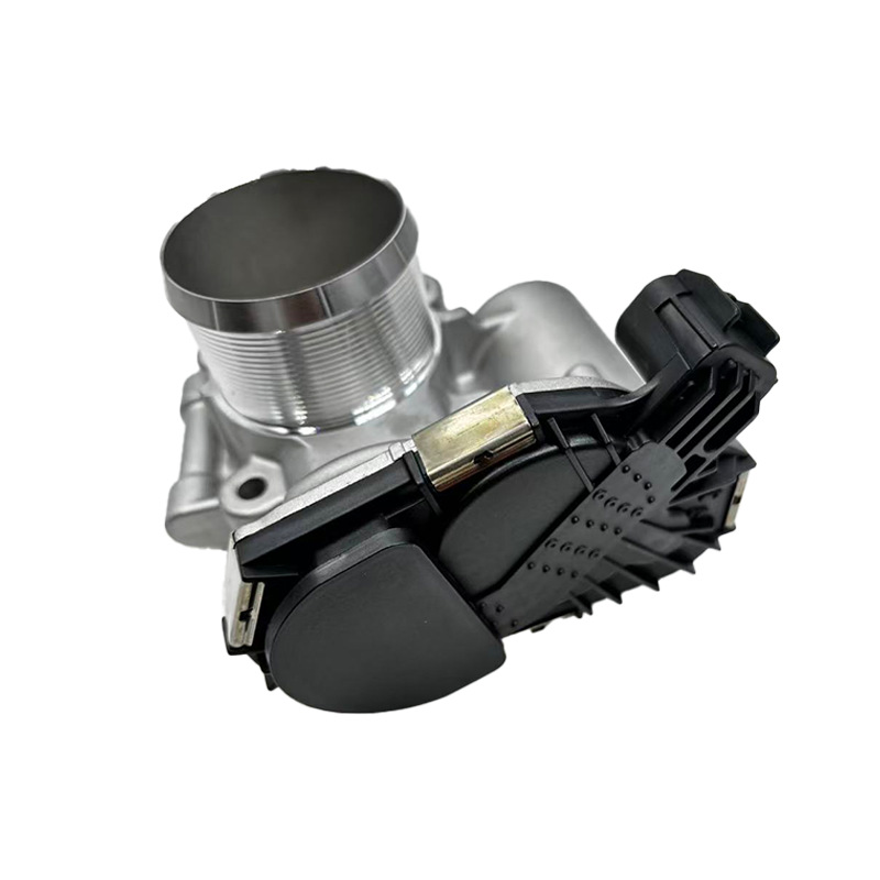 Suitable for Chevrolet Car Throttle Assembly 028750498 55565489 S20191 55562270