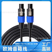 ���r�����侀���������B�Ӿ��Wķ�^��푾� �����{��̨����B�Ӿ�