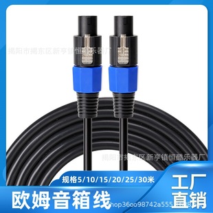 ���r�����侀���������B�Ӿ��Wķ�^��푾� �����{��̨����B�Ӿ�