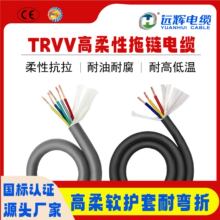 �F؛TRVV���˸����������|��̖��2/3/4/5/6/7/8/10/12о���