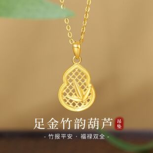 ���999����ʽ���z�U�����~���J�쉋 ˮؐ�S�����l�F؛؛Դ