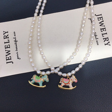 �T��������Ȼ��ˮ������΢��������龫�¿ɐ�ľ�RͯȤ������l